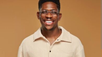 Moses Bliss Biography