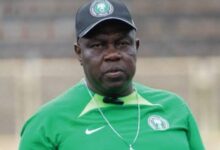 Justin Madugu Biography