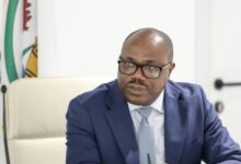Dr. Justin Nsengiyumva Biography