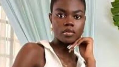 Daisy Melanin Biography