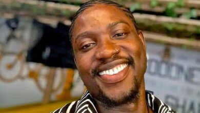 VeryDarkMan Biography: Age, Real Name, State of Origin, Career, Net Worth, Education, Girlfriend, and More