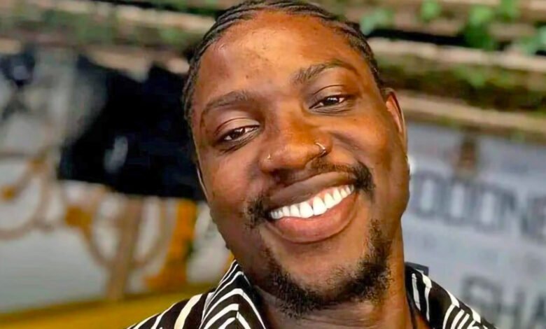 VeryDarkMan Biography: Age, Real Name, State of Origin, Career, Net Worth, Education, Girlfriend, and More