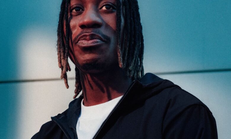 Yan Diomande Biography: Age, Height, Nationality, Parents, Career, Net Worth, Stats